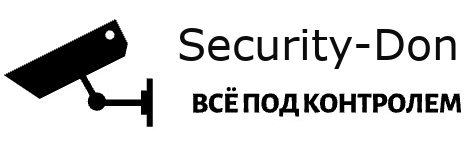 Security-Don.ru